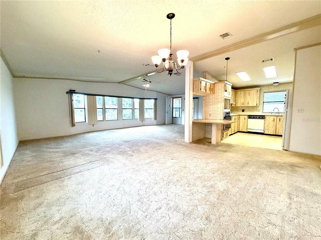 3014 RAINBOW ROAD, TAVARES, FL 32778 — zdjęcie 5