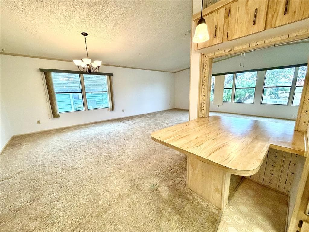 3014 RAINBOW ROAD, TAVARES, FL 32778 — zdjęcie 4