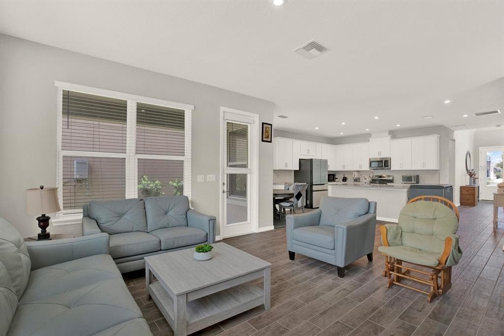 13729 RANGELAND BOULEVARD, ODESSA, FL 33556 — zdjęcie 3