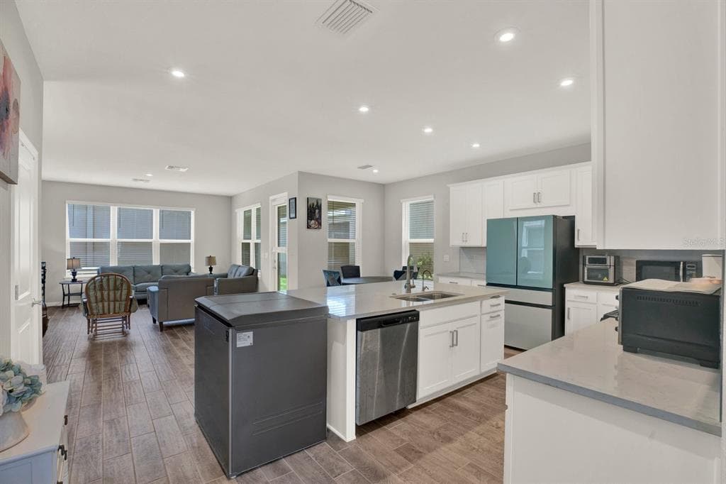 13729 RANGELAND BOULEVARD, ODESSA, FL 33556 — zdjęcie 5