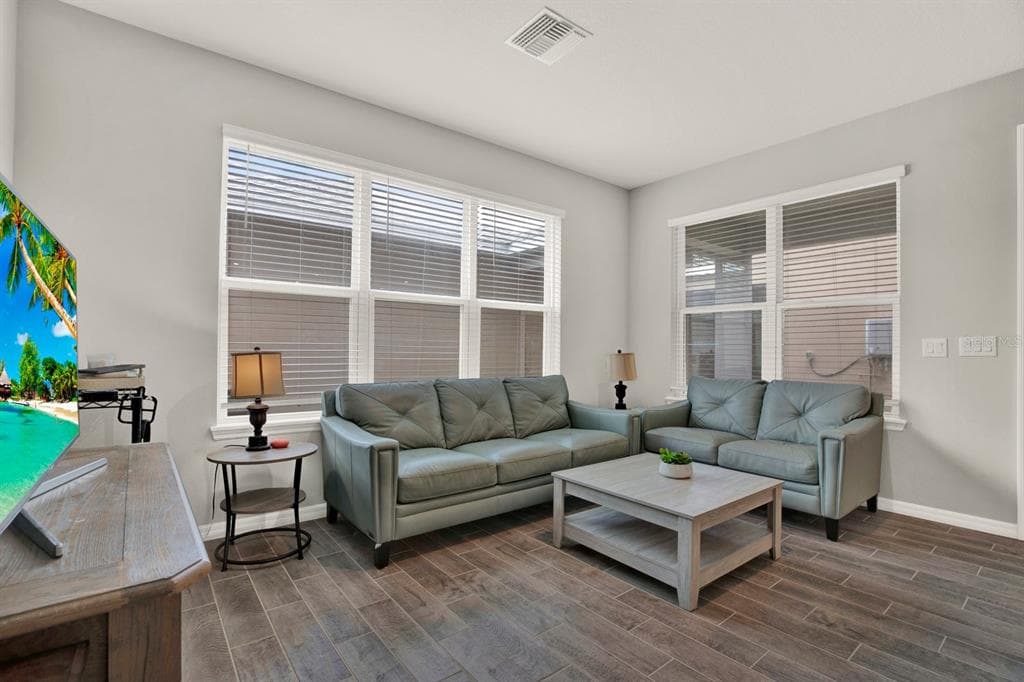 13729 RANGELAND BOULEVARD, ODESSA, FL 33556 — zdjęcie 4