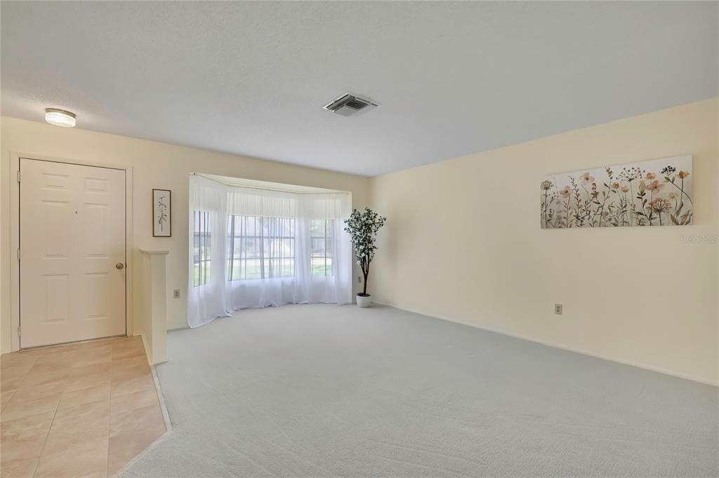 7103 CROWN OAKS DRIVE, SPRING HILL, FL 34606 — zdjęcie 5