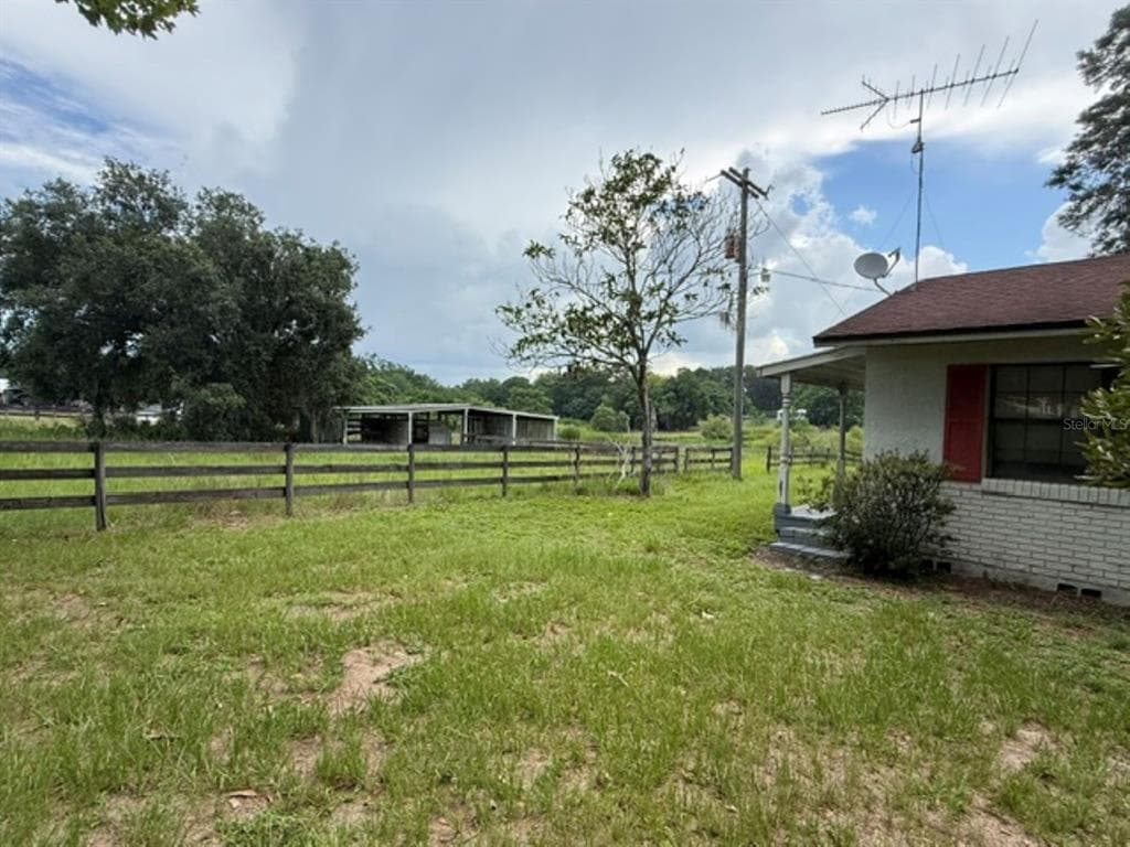5890 SE 145TH STREET, SUMMERFIELD, FL 34491 — zdjęcie 2