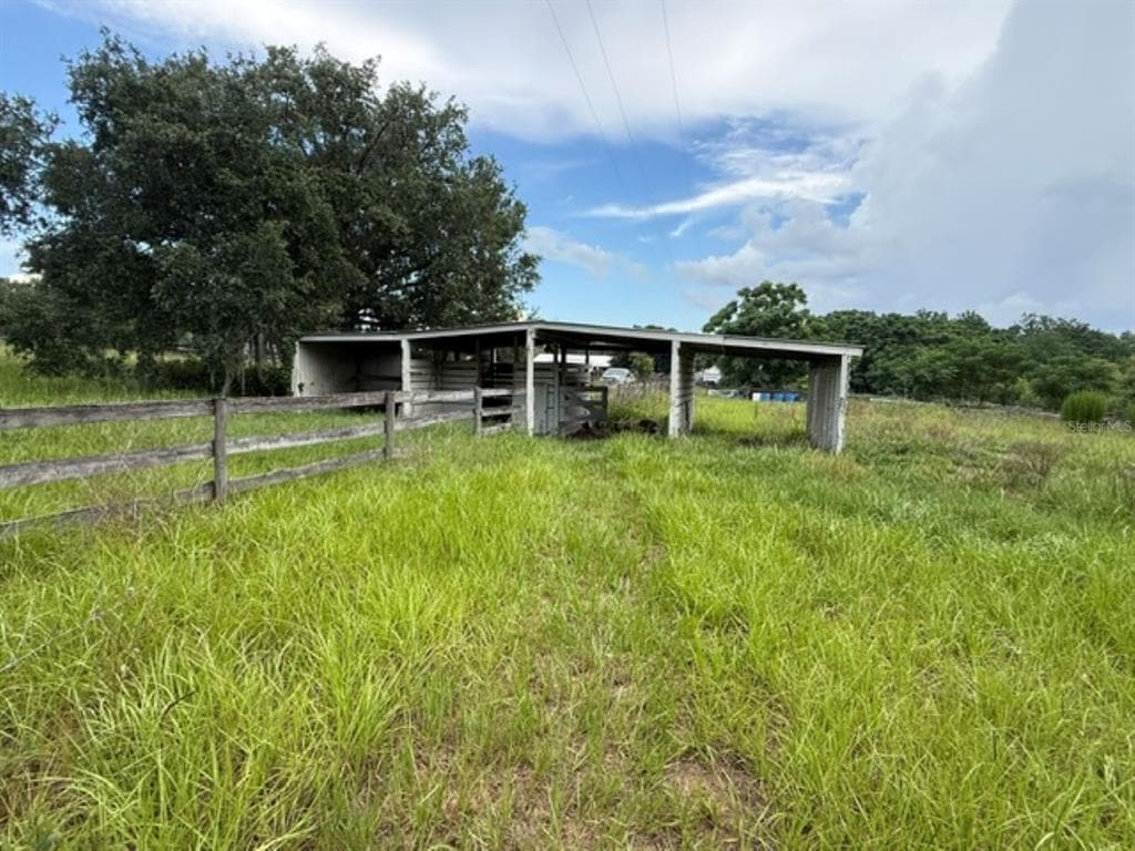 5890 SE 145TH STREET, SUMMERFIELD, FL 34491 — zdjęcie 3