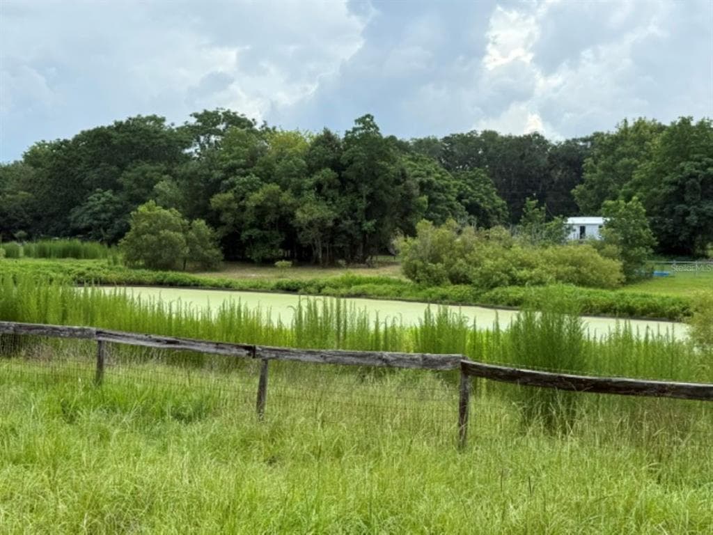 5890 SE 145TH STREET, SUMMERFIELD, FL 34491 — zdjęcie 5
