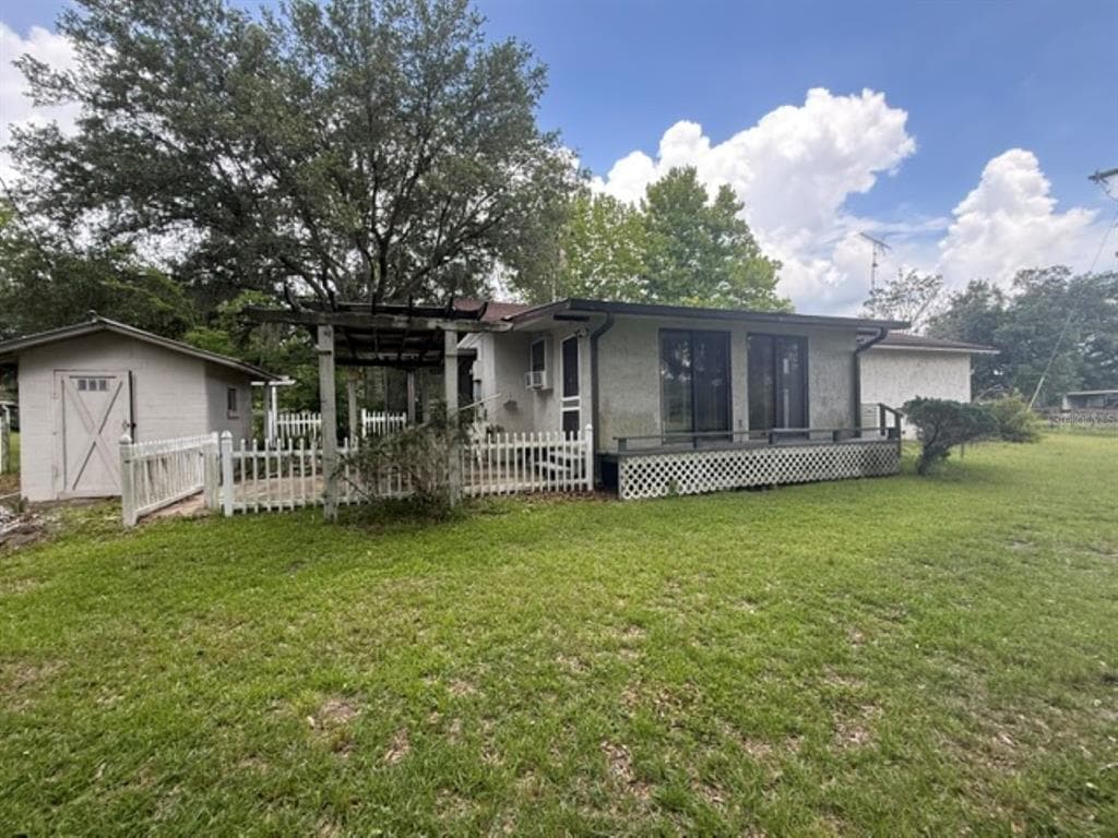 5890 SE 145TH STREET, SUMMERFIELD, FL 34491 — zdjęcie 4