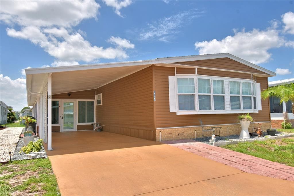 4146 SPRUCEWOOD STREET, WINTER HAVEN, FL 33880 — zdjęcie 3
