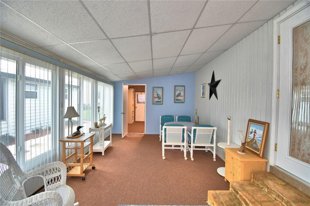 4146 SPRUCEWOOD STREET, WINTER HAVEN, FL 33880 — zdjęcie 5