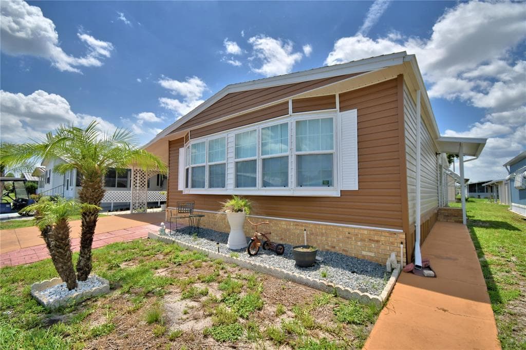 4146 SPRUCEWOOD STREET, WINTER HAVEN, FL 33880 — zdjęcie 4
