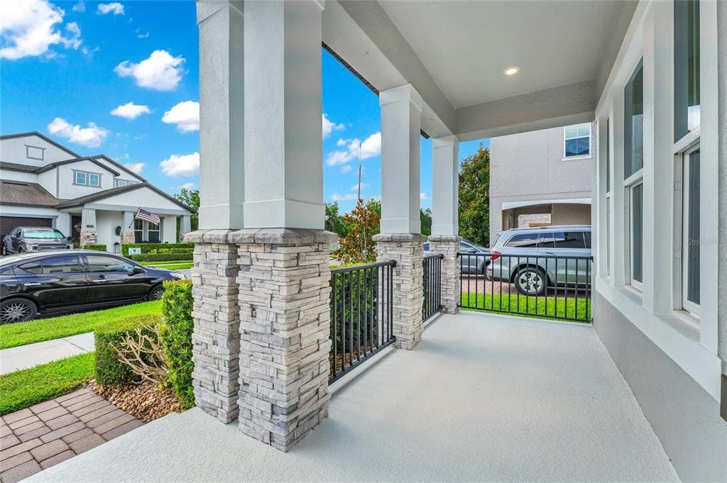 12929 WESTSIDE VILLAGE LOOP, WINDERMERE, FL 34786 — zdjęcie 3
