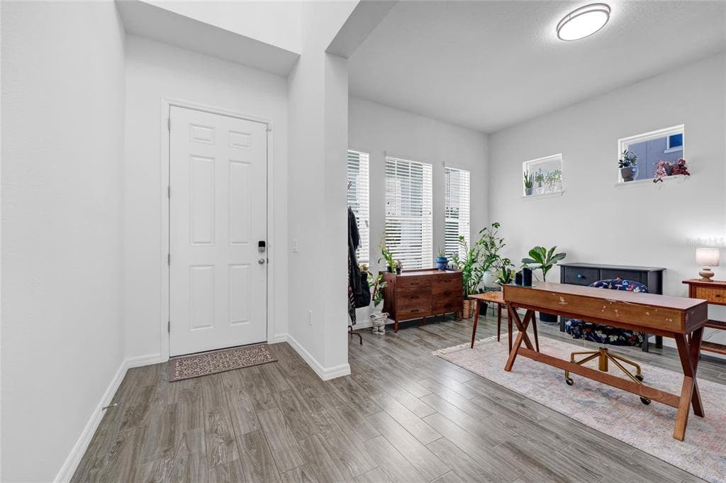12929 WESTSIDE VILLAGE LOOP, WINDERMERE, FL 34786 — zdjęcie 5