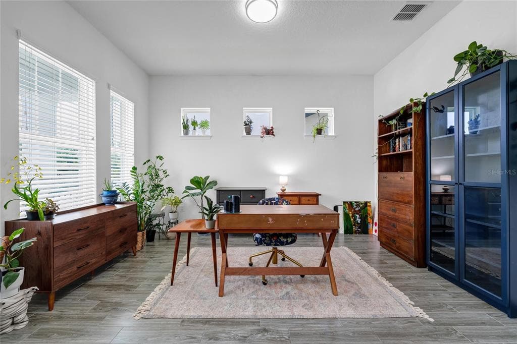 12929 WESTSIDE VILLAGE LOOP, WINDERMERE, FL 34786 — zdjęcie 4