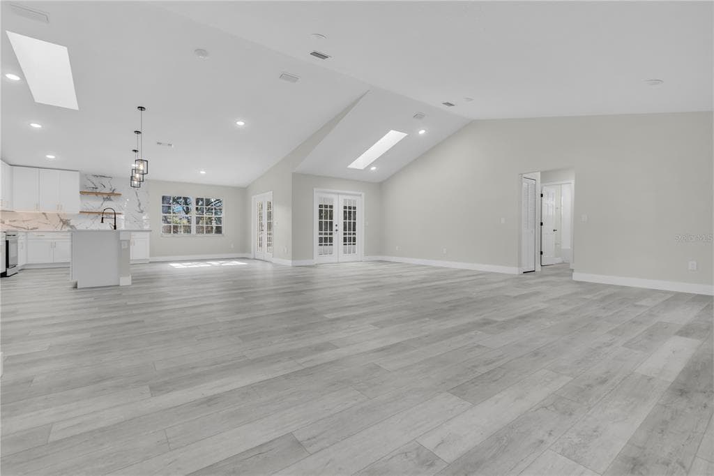 1812 COROLLA COURT, DELTONA, FL 32738 — zdjęcie 2