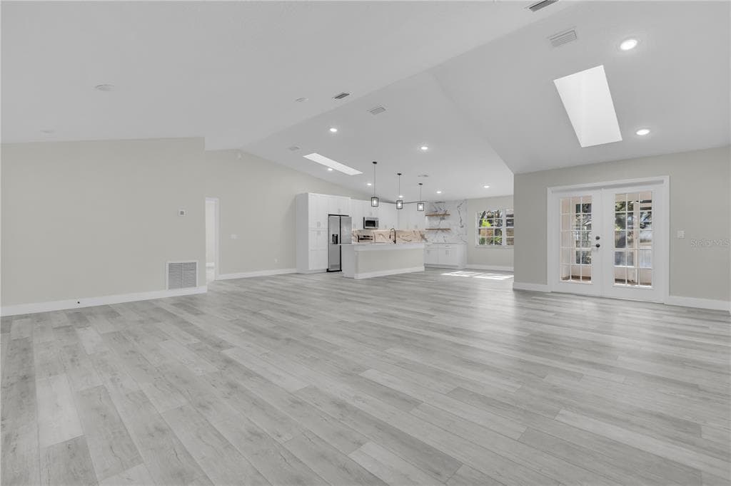 1812 COROLLA COURT, DELTONA, FL 32738 — zdjęcie 3
