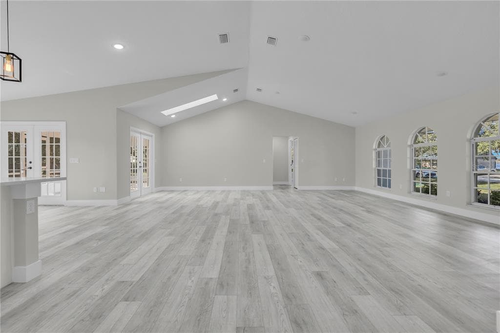 1812 COROLLA COURT, DELTONA, FL 32738 — zdjęcie 5