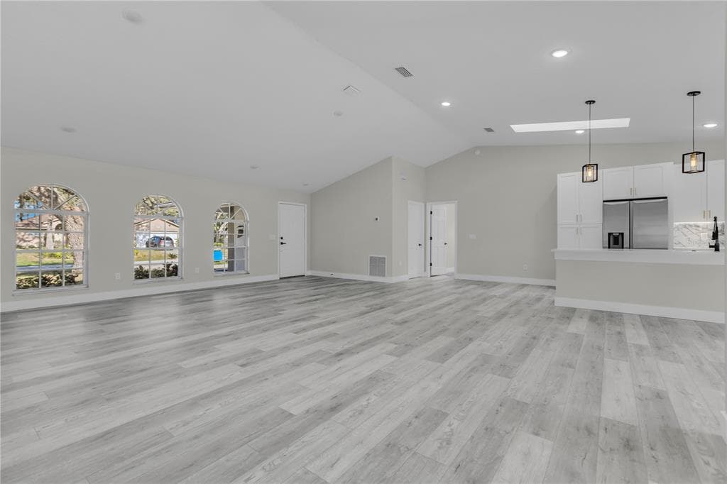 1812 COROLLA COURT, DELTONA, FL 32738 — zdjęcie 4