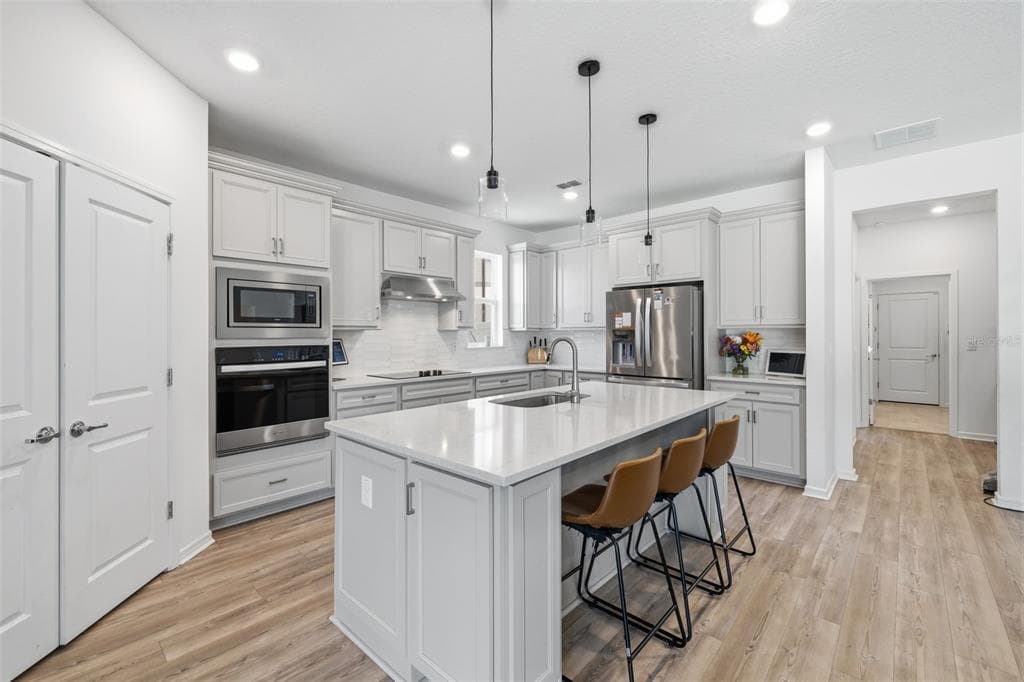 12071 ORCHID ASH STREET, RIVERVIEW, FL 33579 — zdjęcie 2