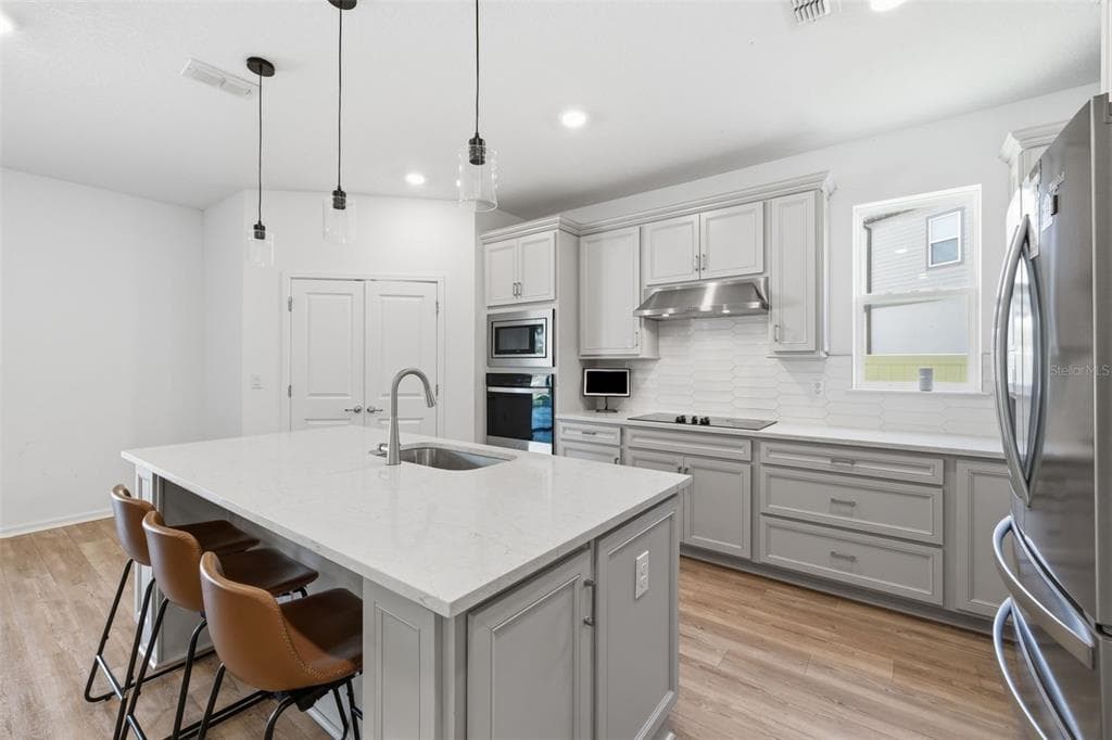 12071 ORCHID ASH STREET, RIVERVIEW, FL 33579 — zdjęcie 3