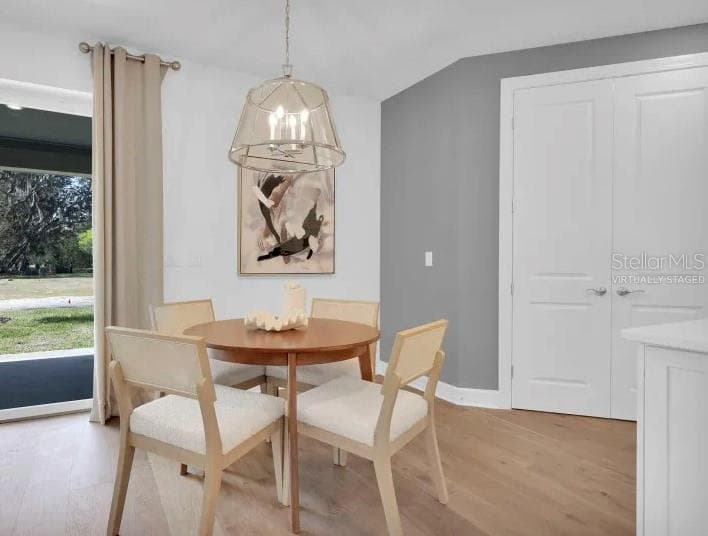 12071 ORCHID ASH STREET, RIVERVIEW, FL 33579 — zdjęcie 5