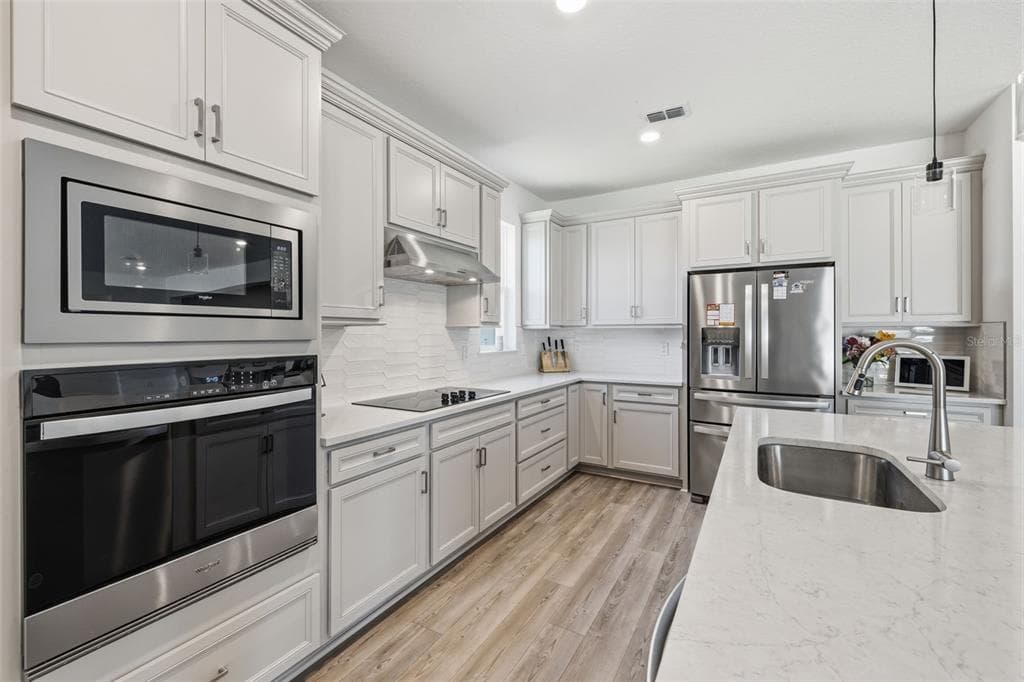 12071 ORCHID ASH STREET, RIVERVIEW, FL 33579 — zdjęcie 4