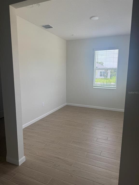 564 POTHOS STREET, APOPKA, FL 32703 — zdjęcie 2