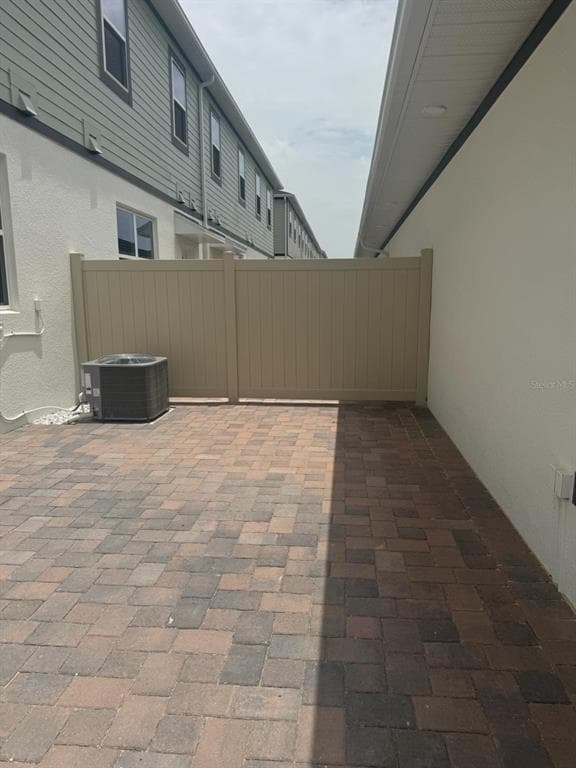 564 POTHOS STREET, APOPKA, FL 32703 — zdjęcie 3