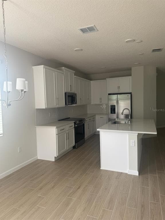 564 POTHOS STREET, APOPKA, FL 32703 — zdjęcie 5