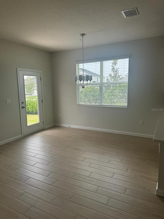 564 POTHOS STREET, APOPKA, FL 32703 — zdjęcie 4