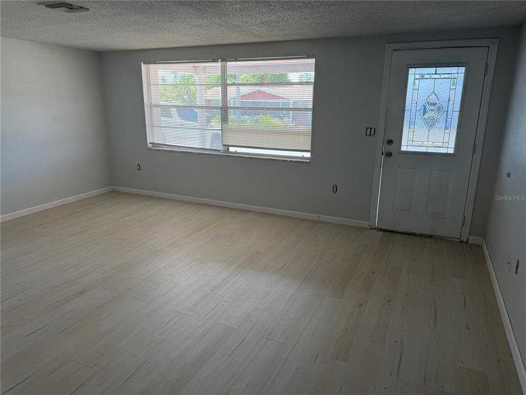 7535 CHRISTINA LANE, PORT RICHEY, FL 34668 — zdjęcie 5