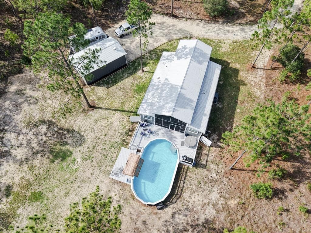 13971 SE 82ND LANE, DUNNELLON, FL 34431 — zdjęcie 3
