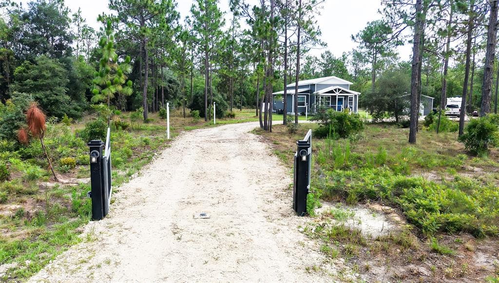 13971 SE 82ND LANE, DUNNELLON, FL 34431 — zdjęcie 5