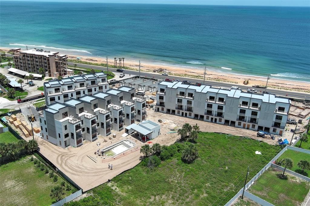 2360 OCEAN SHORE BOULEVARD # 5, ORMOND BEACH, FL 32176 — zdjęcie 3