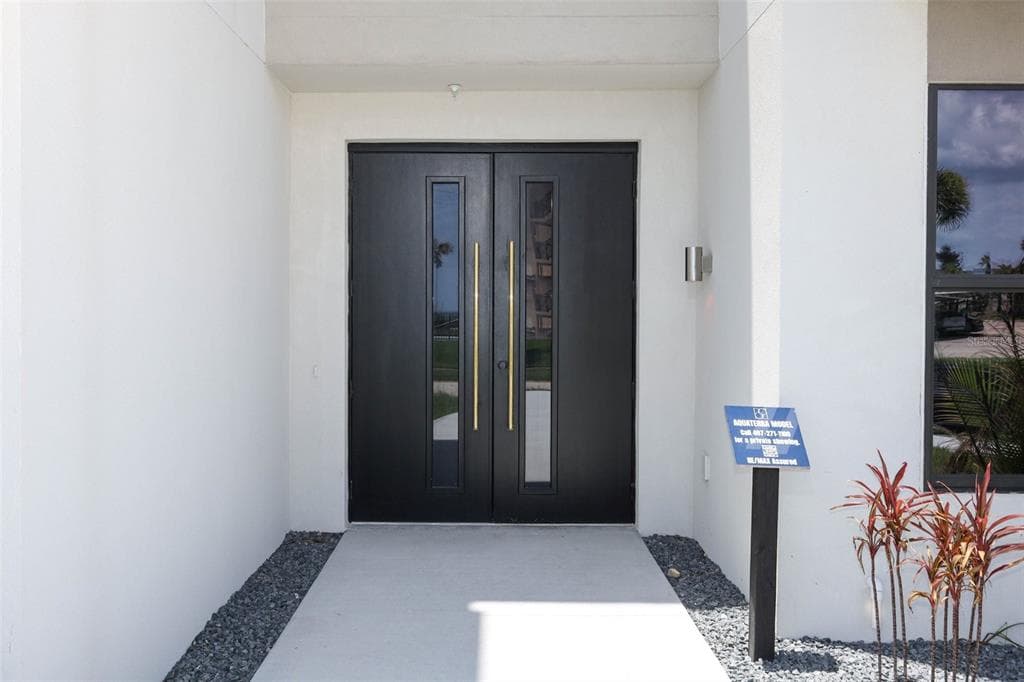 2360 OCEAN SHORE BOULEVARD # 5, ORMOND BEACH, FL 32176 — zdjęcie 5