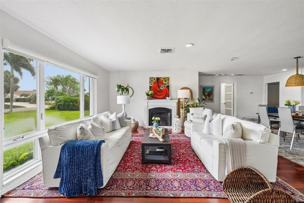 4379 44TH STREET S, ST PETERSBURG, FL 33711 — zdjęcie 5