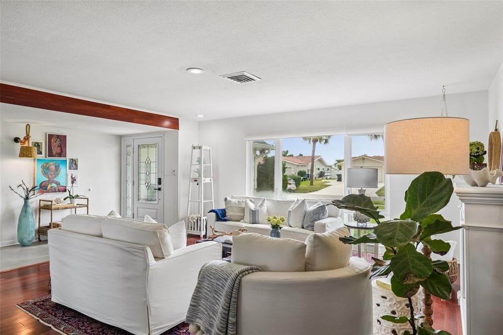 4379 44TH STREET S, ST PETERSBURG, FL 33711 — zdjęcie 4