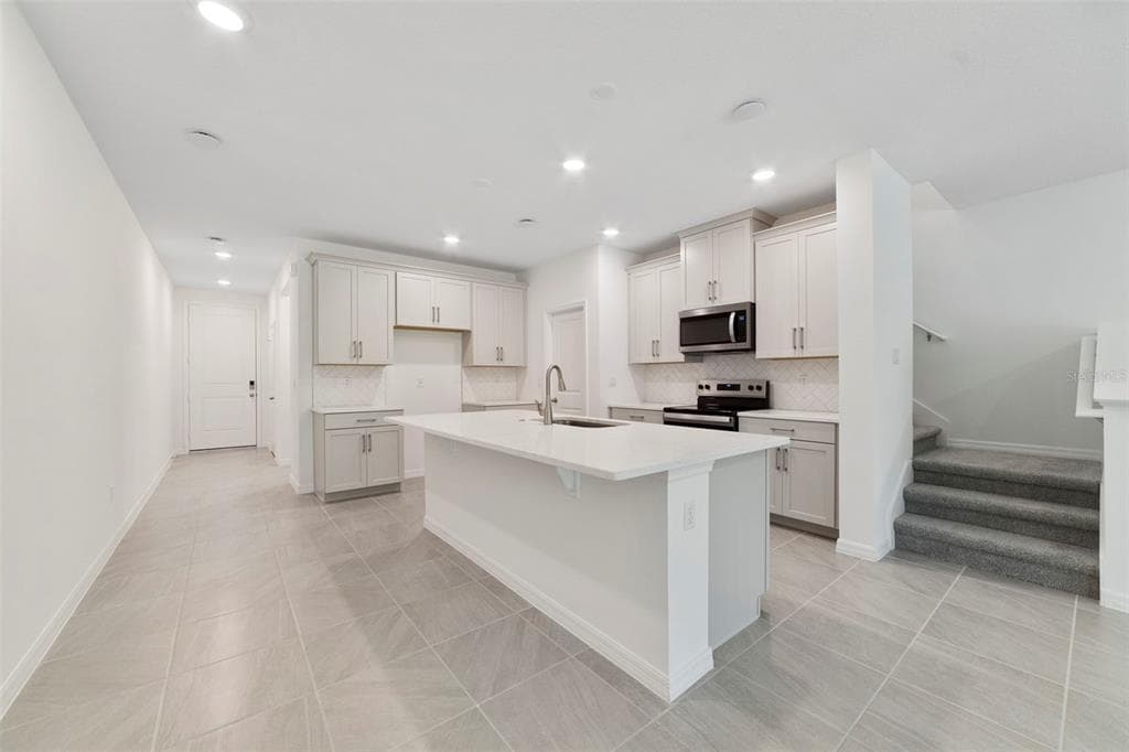 1657 GREENLEAF WOODS COVE, OVIEDO, FL 32765 — zdjęcie 2