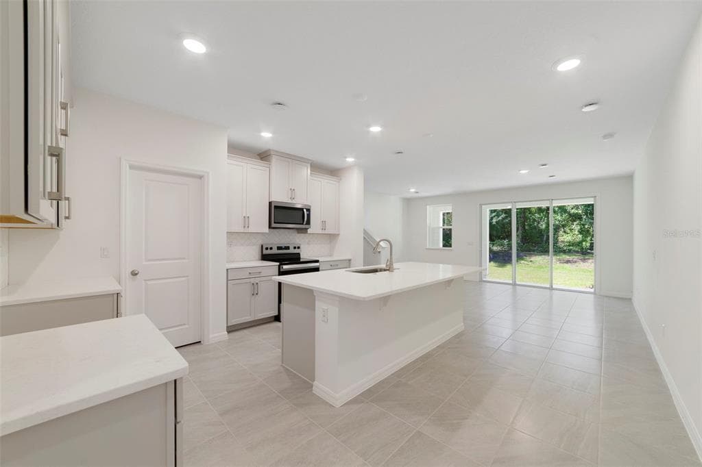 1657 GREENLEAF WOODS COVE, OVIEDO, FL 32765 — zdjęcie 3