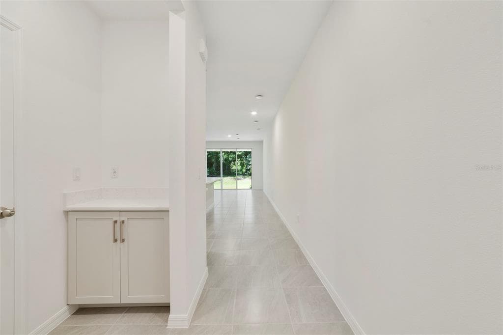 1657 GREENLEAF WOODS COVE, OVIEDO, FL 32765 — zdjęcie 5