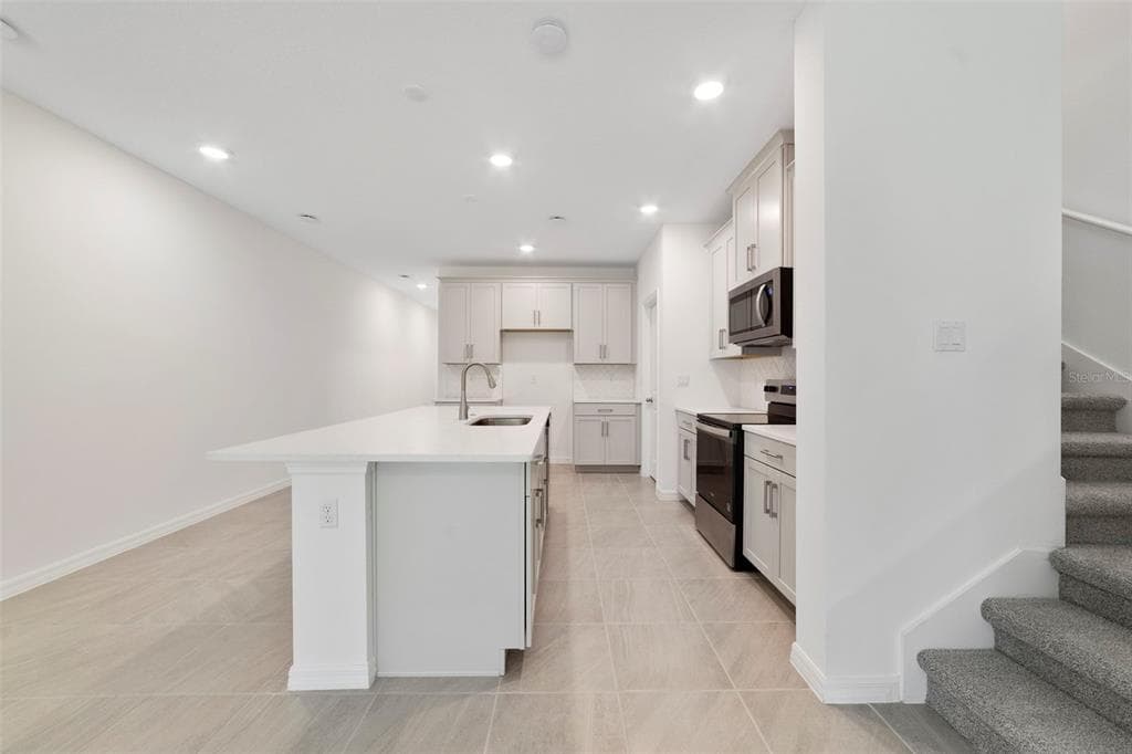 1657 GREENLEAF WOODS COVE, OVIEDO, FL 32765 — zdjęcie 4