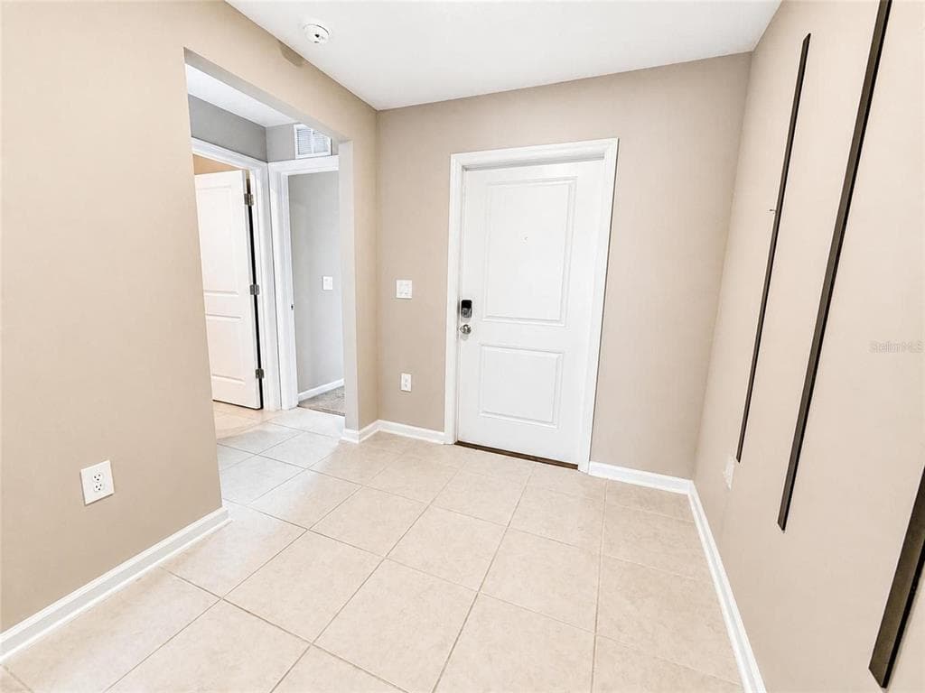 2862 PENNACHIO DRIVE, LAKE WALES, FL 33853 — zdjęcie 2