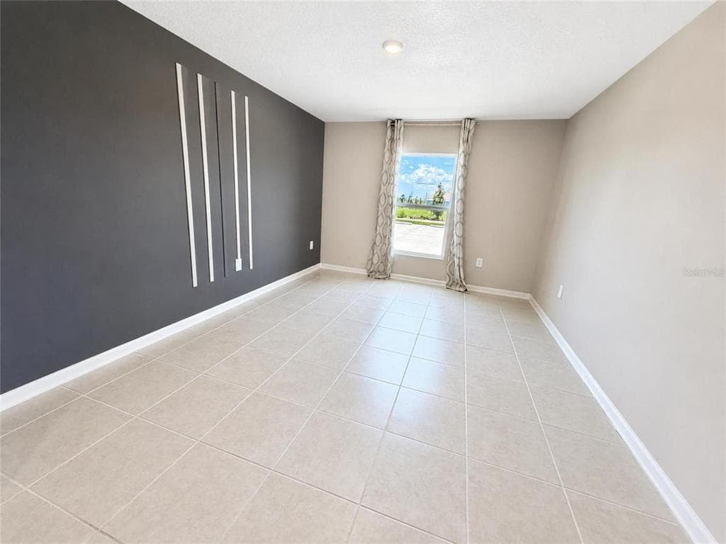 2862 PENNACHIO DRIVE, LAKE WALES, FL 33853 — zdjęcie 3