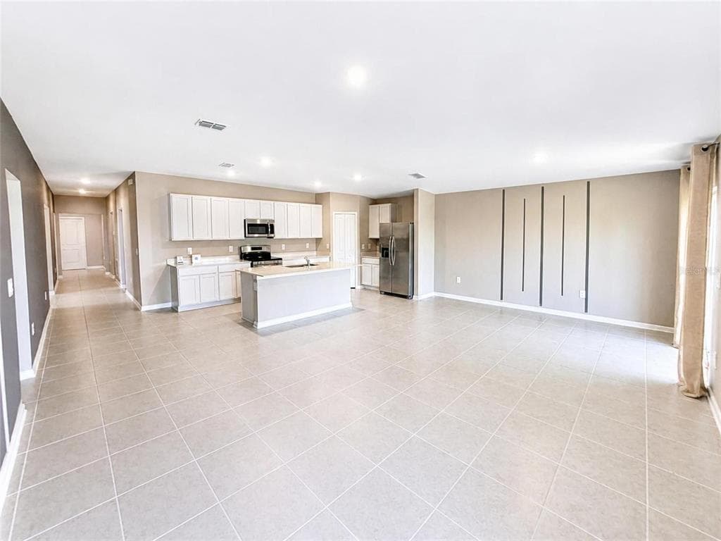 2862 PENNACHIO DRIVE, LAKE WALES, FL 33853 — zdjęcie 5