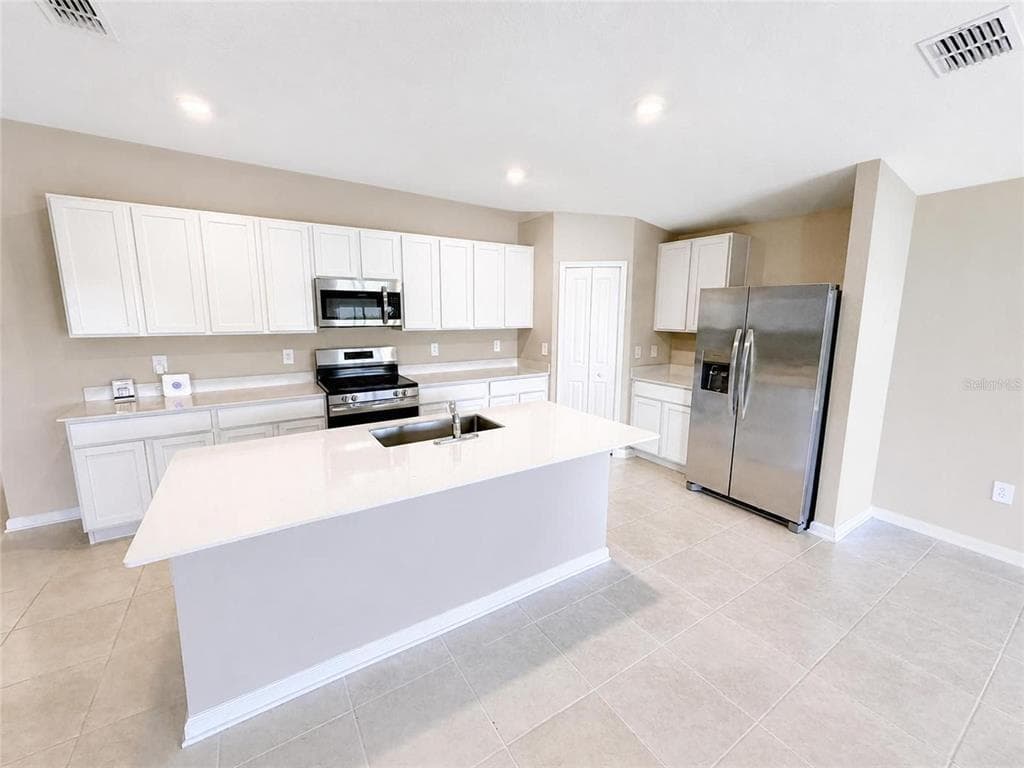 2862 PENNACHIO DRIVE, LAKE WALES, FL 33853 — zdjęcie 4