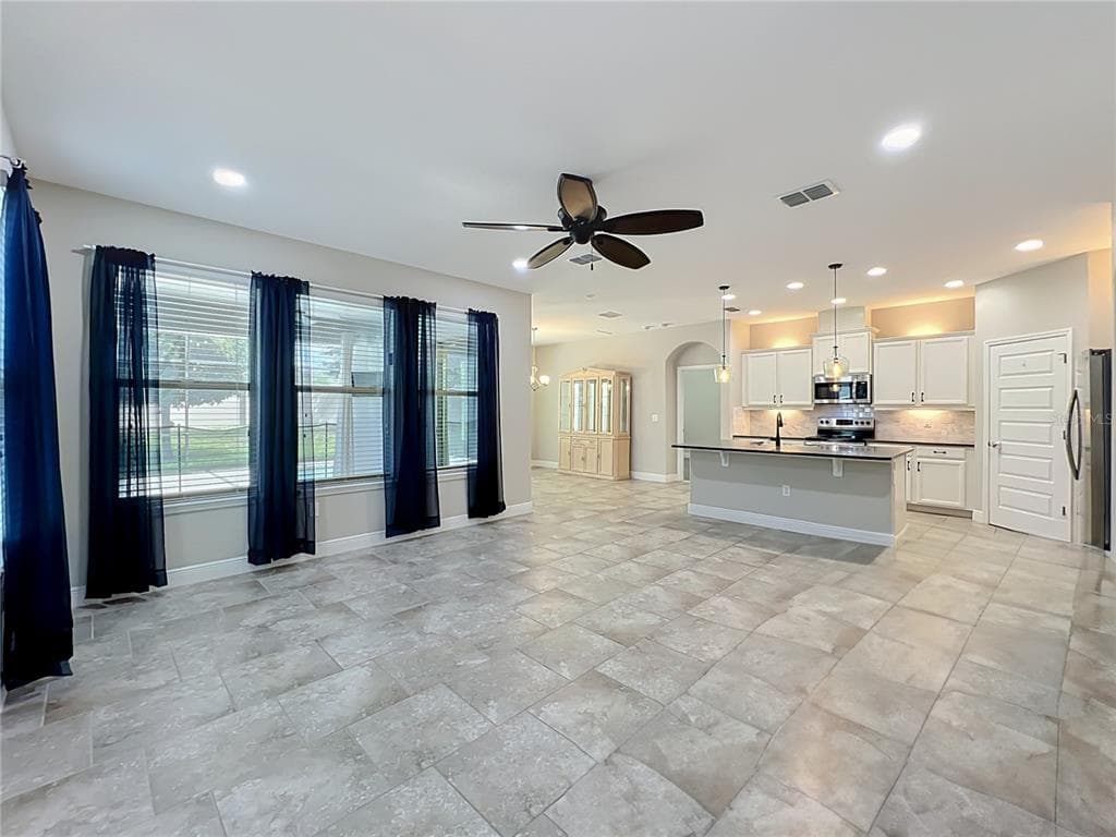 16131 HAMPTON CROSSING DRIVE, WINTER GARDEN, FL 34787 — zdjęcie 2