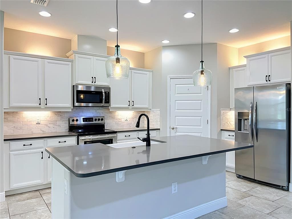 16131 HAMPTON CROSSING DRIVE, WINTER GARDEN, FL 34787 — zdjęcie 3