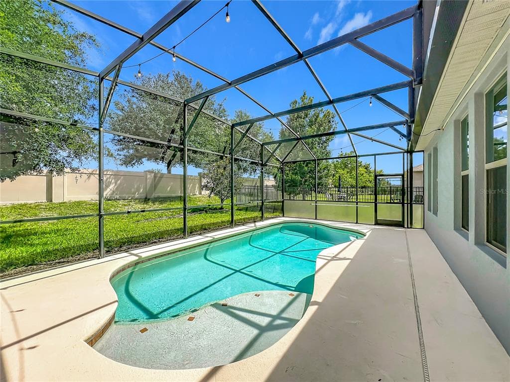 16131 HAMPTON CROSSING DRIVE, WINTER GARDEN, FL 34787 — zdjęcie 4