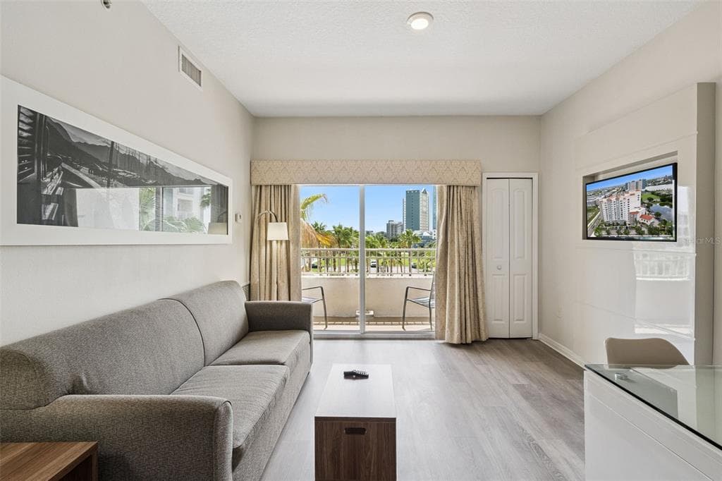 7395 UNIVERSAL BOULEVARD # 403, ORLANDO, FL 32819 — zdjęcie 3