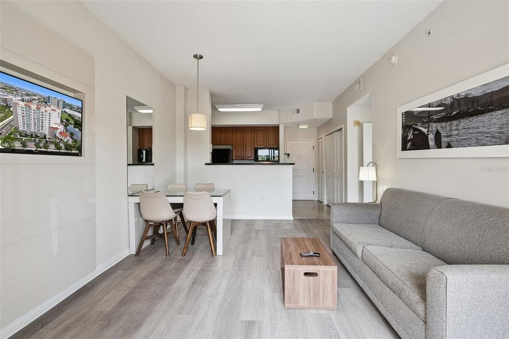 7395 UNIVERSAL BOULEVARD # 403, ORLANDO, FL 32819 — zdjęcie 5