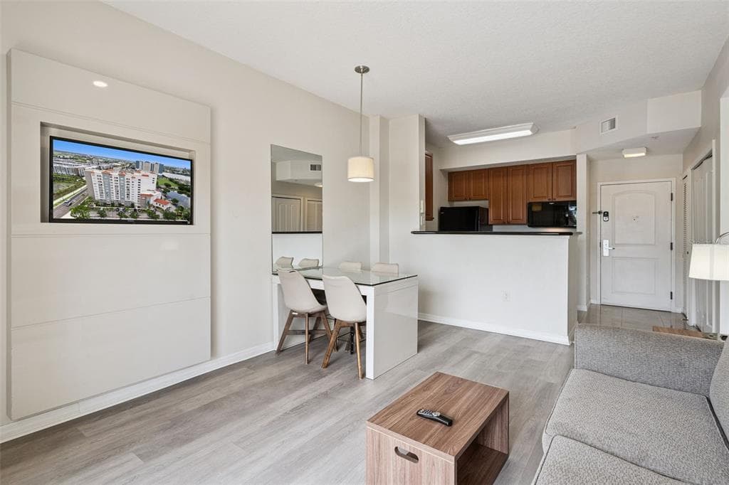 7395 UNIVERSAL BOULEVARD # 403, ORLANDO, FL 32819 — zdjęcie 4