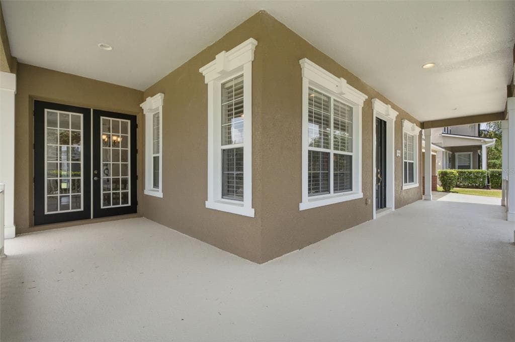 14636 MAILER BOULEVARD, ORLANDO, FL 32828 — zdjęcie 5
